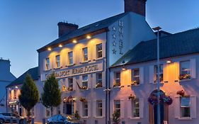 Headfort Arms Hotel